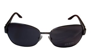 Женские солнечные очки Guess - GF6115 73506 цена и информация | Женские солнцезащитные очки | pigu.lt