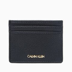 Piniginė moterims Calvin Klein kaina ir informacija | Calvin Klein Moterims | pigu.lt