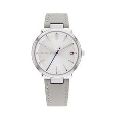 Moteriškas laikrodis Tommy Hilfiger TH1782410 kaina ir informacija | Moteriški laikrodžiai | pigu.lt