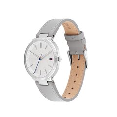 Часы Tommy Hilfiger, 1782410 цена и информация | Женские часы | pigu.lt