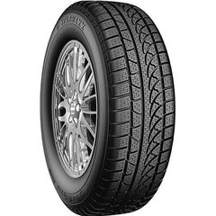 STARMAXX W850 215/60R16 95H цена и информация | Зимние шины | pigu.lt