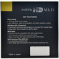 Poliarizuojantis filtras Hoya HD Mk II, 77mm kaina ir informacija | Filtrai objektyvams | pigu.lt