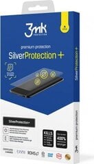 3mk защита экрана, для iPhone XR/11 цена и информация | Защитные пленки для телефонов | pigu.lt