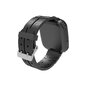 Canyon Tony KW-31 Black kaina ir informacija | Išmanieji laikrodžiai (smartwatch) | pigu.lt