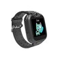 Canyon Tony KW-31 Black kaina ir informacija | Išmanieji laikrodžiai (smartwatch) | pigu.lt