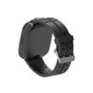 Canyon Tony KW-31 Black цена и информация | Išmanieji laikrodžiai (smartwatch) | pigu.lt