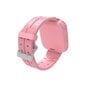 Canyon Tony KW-31 Pink цена и информация | Išmanieji laikrodžiai (smartwatch) | pigu.lt