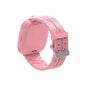 Canyon Tony KW-31 Pink kaina ir informacija | Išmanieji laikrodžiai (smartwatch) | pigu.lt
