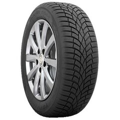 Toyo Observe S944 205/60R16 96 H цена и информация | Зимняя резина | pigu.lt