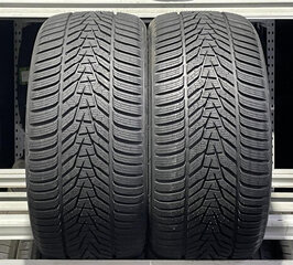 HANKOOK W330A 315/35 21 111W цена и информация | Зимняя резина | pigu.lt