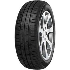 Imperial Ecodriver4 145/60R13 66T kaina ir informacija | Vasarinės padangos | pigu.lt