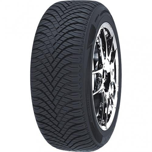 Goodride As z401 225/45R18 95W цена и информация | Žieminės padangos | pigu.lt