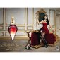 Kvapusis vanduo Katy Perry Killer Queen EDP moterims 30 ml kaina ir informacija | Kvepalai moterims | pigu.lt