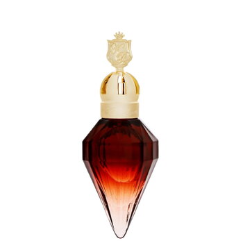 Kvapusis vanduo Katy Perry Killer Queen EDP moterims 30 ml kaina ir informacija | Kvepalai moterims | pigu.lt