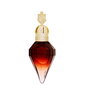 Kvapusis vanduo Katy Perry Killer Queen EDP moterims 30 ml kaina ir informacija | Kvepalai moterims | pigu.lt