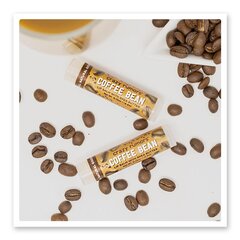 Lūpų balzamas Crazy Rumors Coffee Bean Lip Balm, 4,4 ml kaina ir informacija | Lūpų dažai, blizgiai, balzamai, vazelinai | pigu.lt
