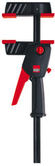 Тиски Bessey DUO 650/85 цена и информация | Механические инструменты | pigu.lt