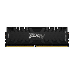 Оперативная память Kingston Fury KF432C16RB1/16 цена и информация | Оперативная память (RAM) | pigu.lt