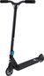 Longway Summit Pro Scooter Black/Neochrome 110 kaina ir informacija | Paspirtukai | pigu.lt