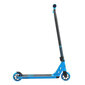 Longway Summit Pro Scooter Black/Blue 110 kaina ir informacija | Paspirtukai | pigu.lt