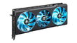 Powercolor RX 6700XT Hellhound 12GB kaina ir informacija | Vaizdo plokštės (GPU) | pigu.lt