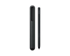 S Pen для Samsung Galaxy Fold 3 цена и информация | Смарттехника и аксессуары | pigu.lt