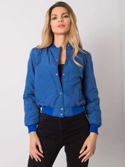 Жакет для женщин Sherise 292039062 цена и информация | Женские куртки | pigu.lt