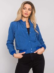 Жакет для женщин Sherise 292039062 цена и информация | Женские куртки | pigu.lt