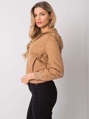 Куртка женская Larah 292039058 цена и информация | Женские куртки | pigu.lt