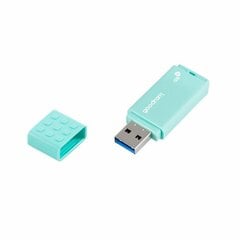 GoodRam UME3 64GB USB 3.0 kaina ir informacija | Goodram Kompiuterinė technika | pigu.lt