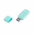 GoodRam UME3 64GB USB 3.0