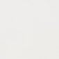Stačiakampė staltiesė Restly Balta, 150x250 цена и информация | Staltiesės, servetėlės | pigu.lt