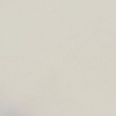 Stačiakampė staltiesė Restly Smėlio, 150x150 цена и информация | Скатерти, салфетки | pigu.lt