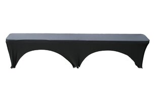Tamprus suolo užvalkalas Restly 180x28x43 cm цена и информация | Чехлы для мебели | pigu.lt