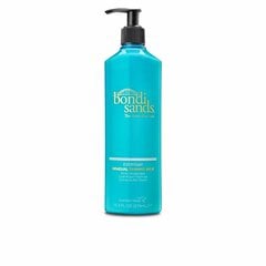 Savaiminio įdegio pienelis Bondi Sands, 375 ml kaina ir informacija | Savaiminio įdegio kremai | pigu.lt