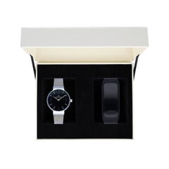 Часы женские Radiant RA528604T цена и информация | Женские часы | pigu.lt