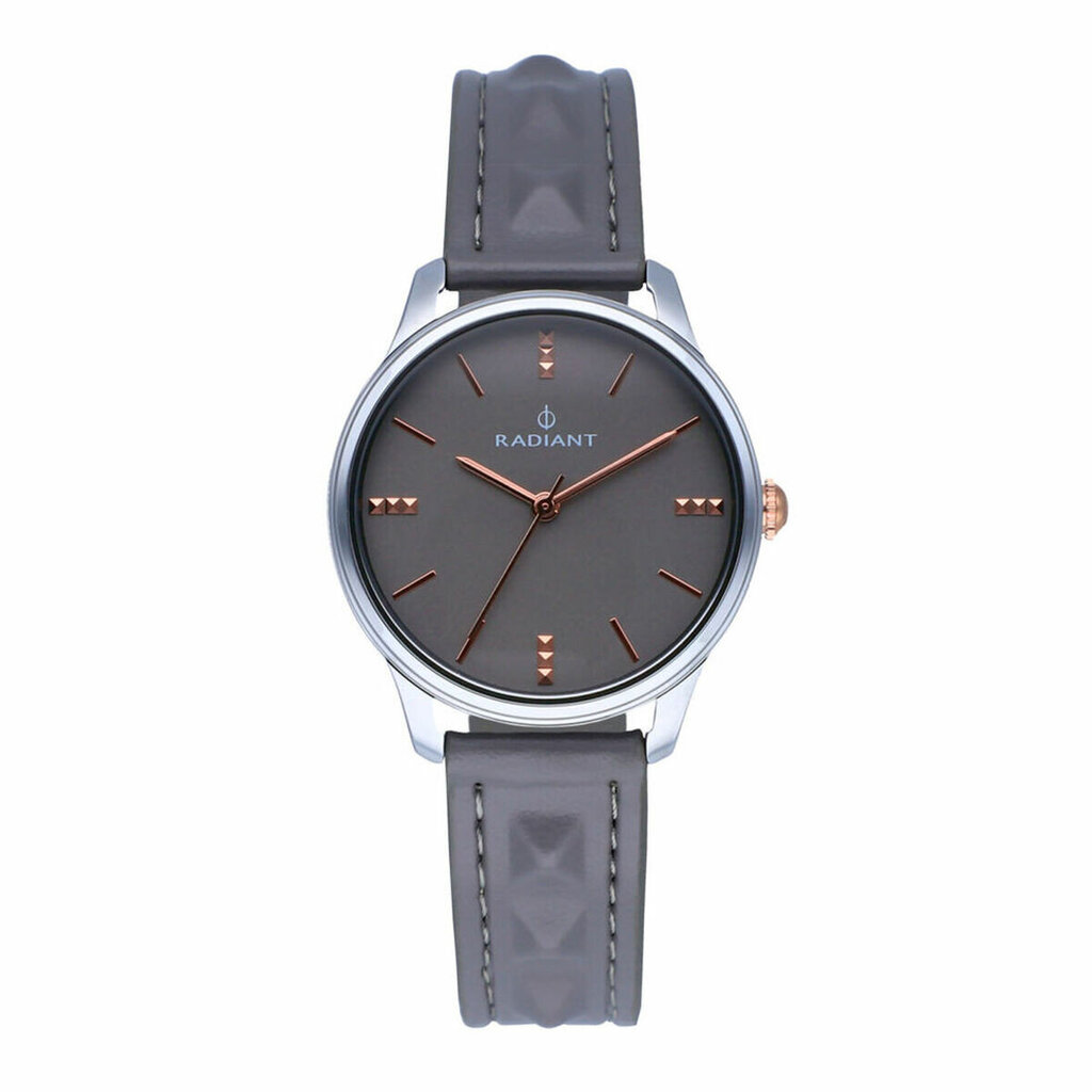Laikrodis moterims Radiant RA520602 цена и информация | Moteriški laikrodžiai | pigu.lt