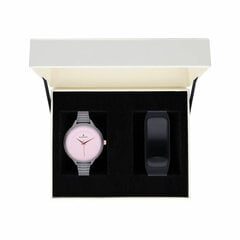 Laikrodis moterims Radiant RA511204T kaina ir informacija | Moteriški laikrodžiai | pigu.lt