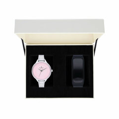 Женские часы Radiant RA511203T (Ø 36 мм) цена и информация | Женские часы | pigu.lt
