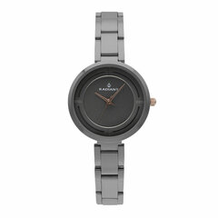 Женские часы Radiant RA488204 (Ø 32 мм) цена и информация | Женские часы | pigu.lt