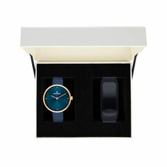 Laikrodis moterims Radiant RA463205T kaina ir informacija | Moteriški laikrodžiai | pigu.lt
