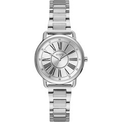 Часы для женщин Guess W1148L1 14419 цена и информация | Женские часы | pigu.lt