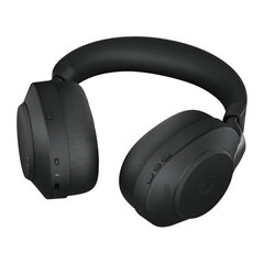 Jabra 28599-999-889 цена и информация | Наушники | pigu.lt