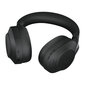 Jabra 28599-999-889 kaina ir informacija | Ausinės | pigu.lt