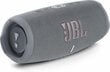 JBL Charge 5 JBLCHARGE5GRY kaina ir informacija | Garso kolonėlės | pigu.lt