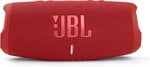 JBL Charge 5 JBLCHARGE5RED