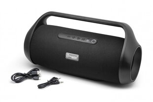 SoundBlaster BT-X55 цена и информация | Аудиоколонки | pigu.lt