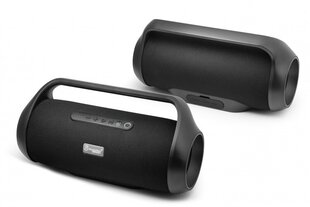 SoundBlaster BT-X55 цена и информация | Аудиоколонки | pigu.lt