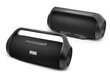 SoundBlaster BT-X55 kaina ir informacija | Garso kolonėlės | pigu.lt