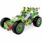 Konstruktorius Meccano Buggy, 138 d., 6055133 kaina ir informacija | Konstruktoriai ir kaladėlės | pigu.lt